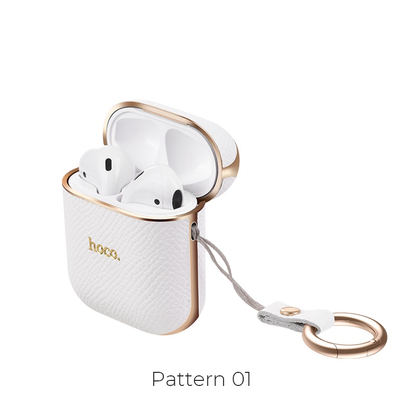 airpods 1 2 wb15 pattern 01