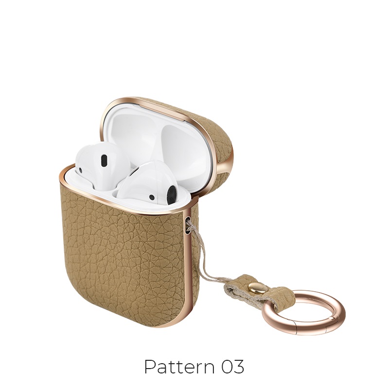 airpods 1 2 wb15 pattern 03