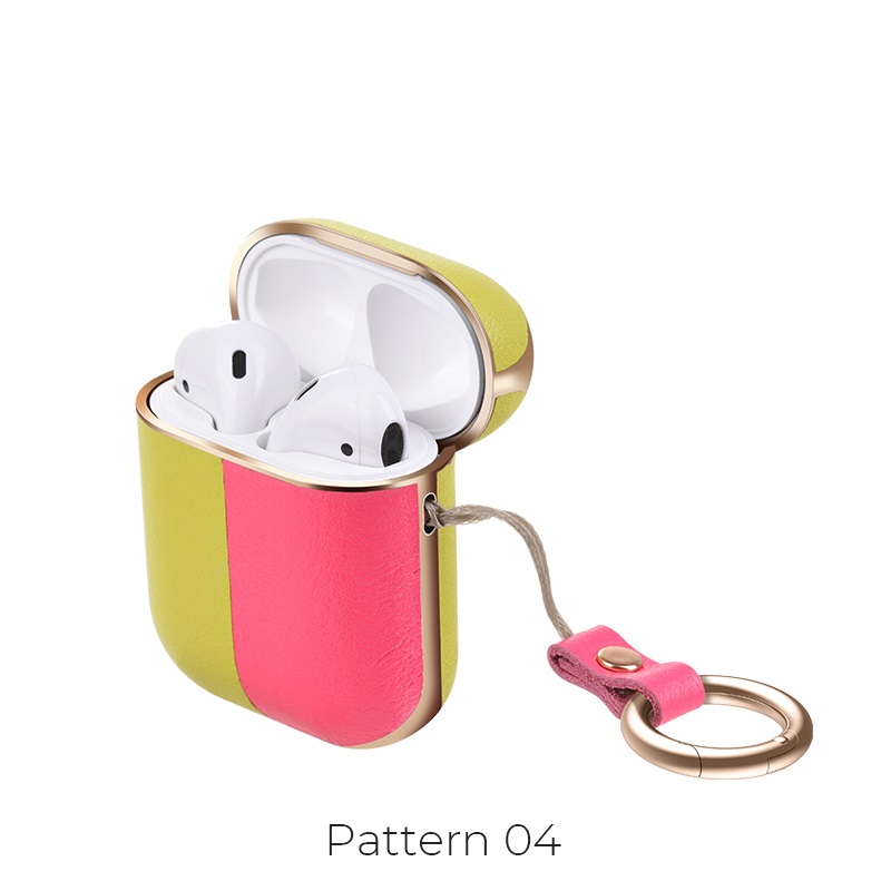 airpods 1 2 wb15 pattern 04