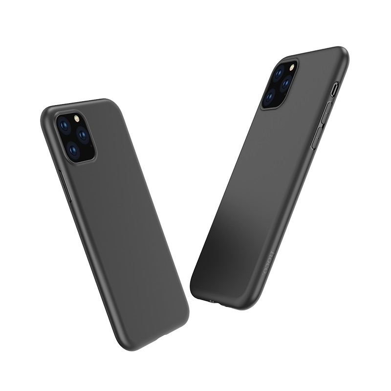 浩酷 iphone 5.8 6.5 迷影系列保护壳