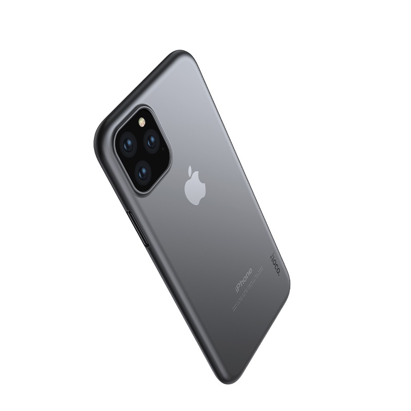 iPhone 11 11 Pro 11 Pro Max