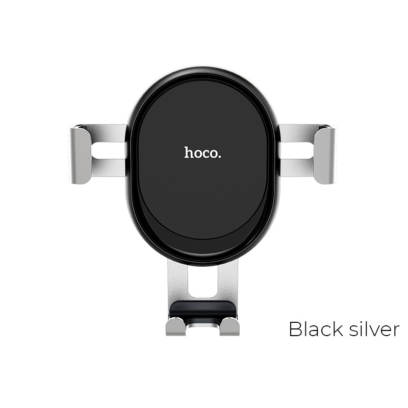 ca56 black silver