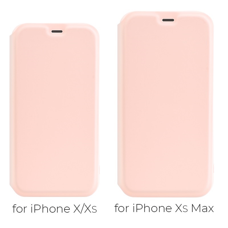 hoco colorful series защитный чехол из жидкого силикона для iphone x xs max модели