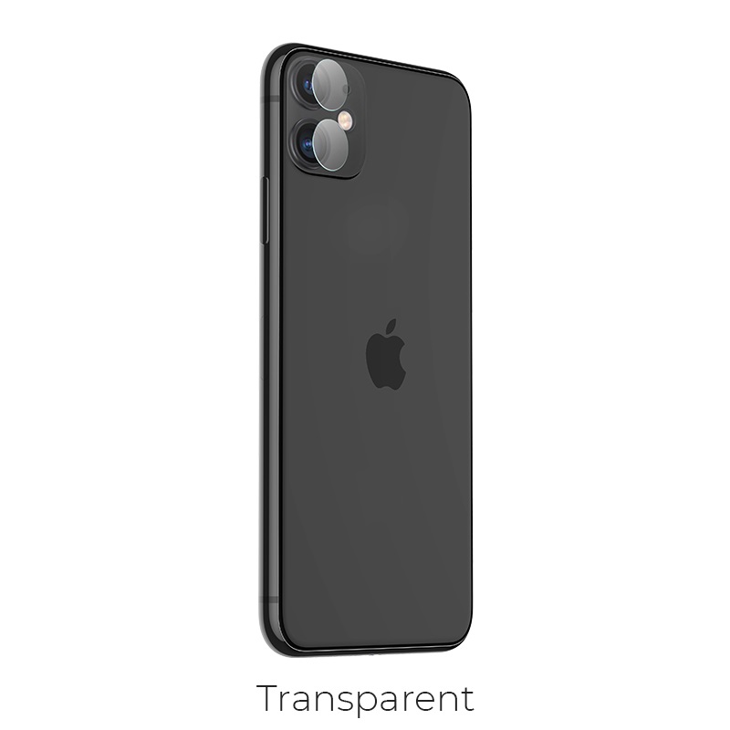 iphone 11 v11 镜头柔性钢化膜