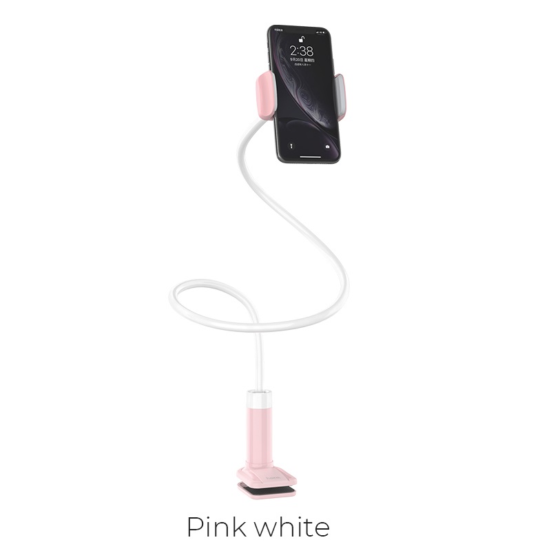 ph23 pink white