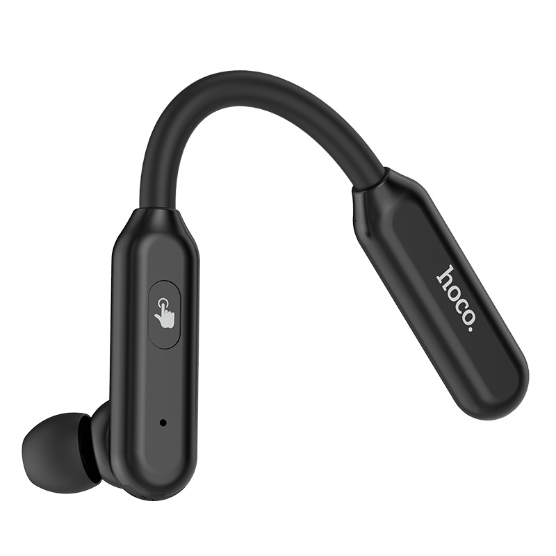 Noble Bluetooth Earbuds with Voice Assistant