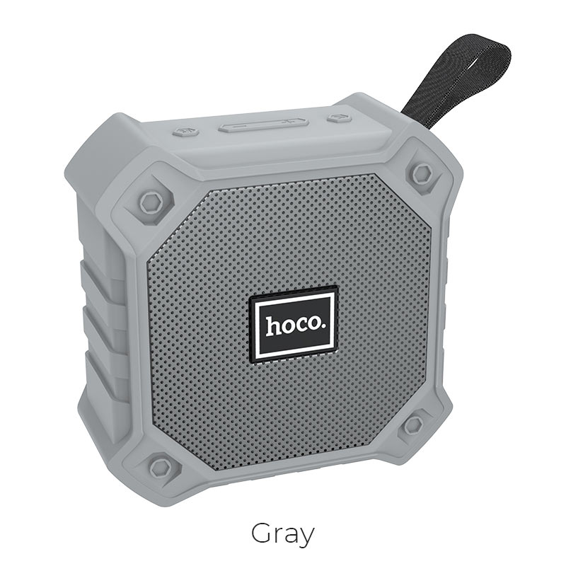 bs34 gray