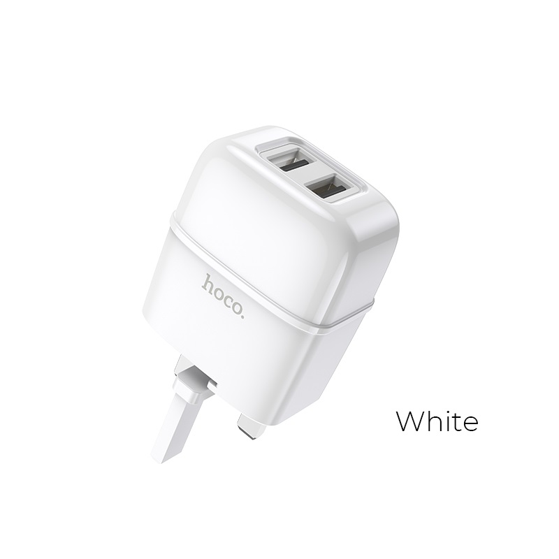 Wall chargers - HOCO | The Premium Lifestyle Accessories