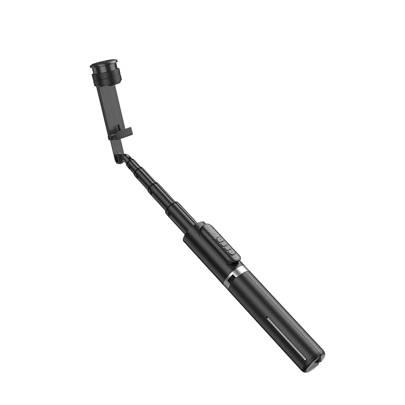 hoco k13 scepter wireless tripod selfie stick