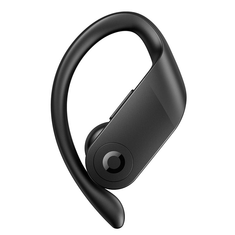 Hoco Es40 Genial Tws Wireless Headset Earhook