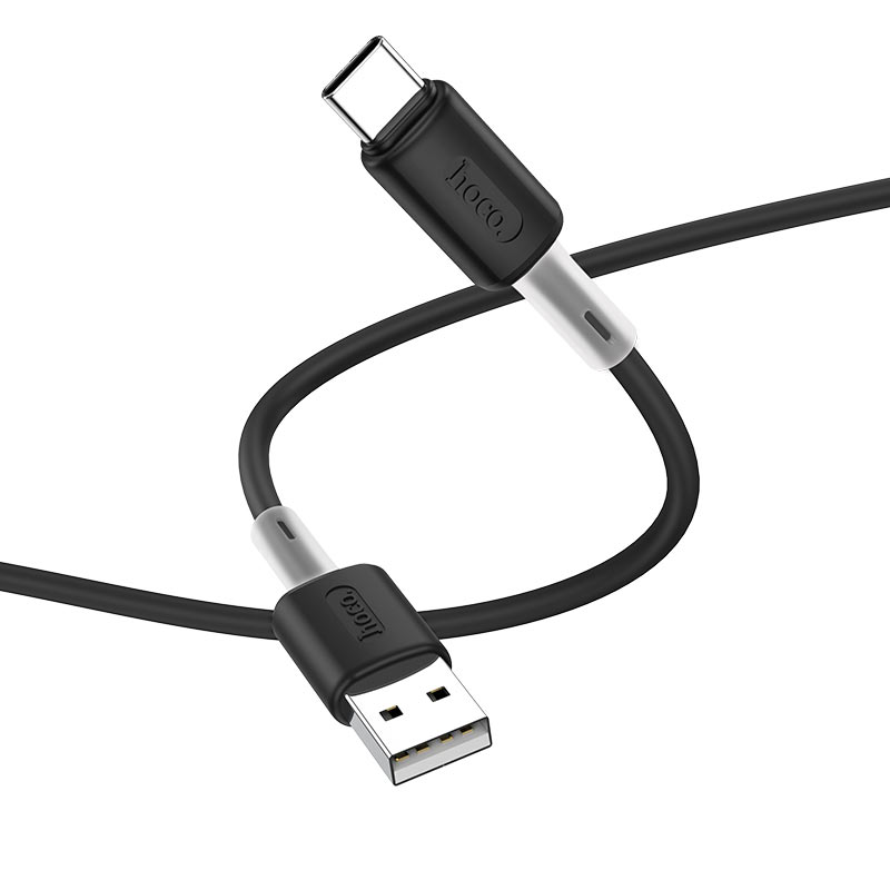 USB Type-C Charging Cable – RealWear