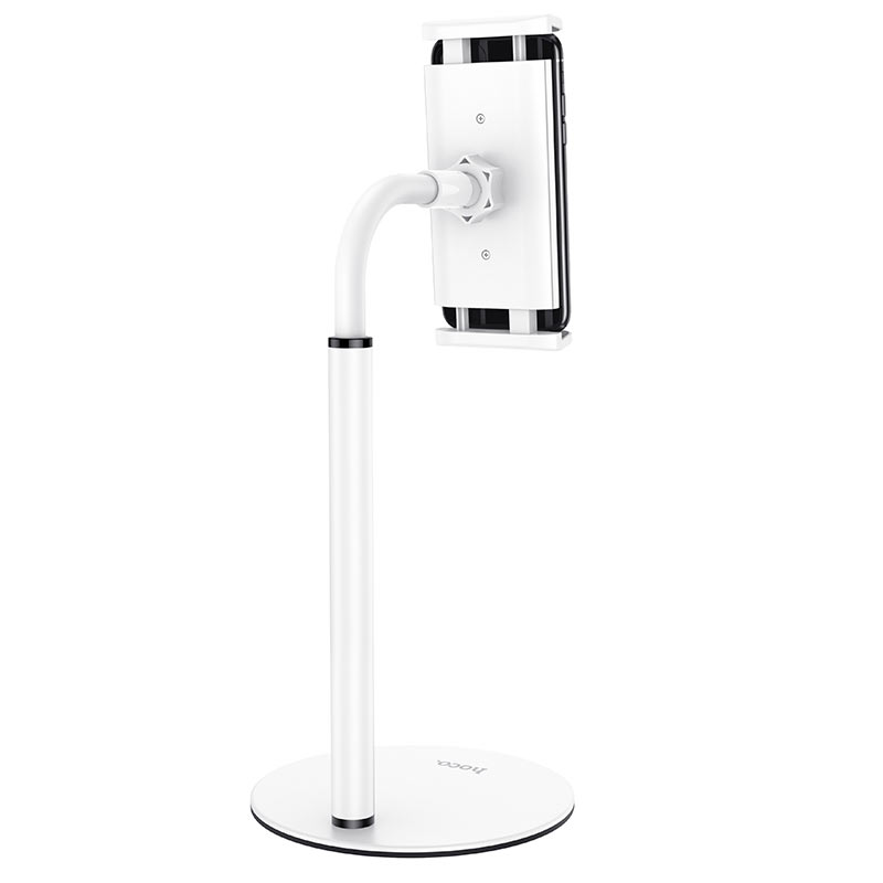 hoco ph30 soaring series metal desktop stand