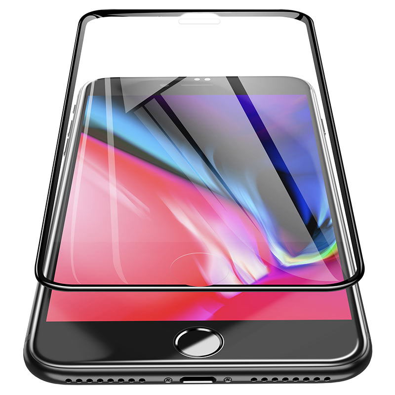 hoco-nano-3d-закаленное-стекло-для-iphone-7-8-plus-a12-защитное