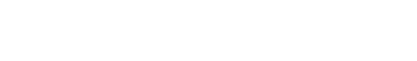 hoco service logo white