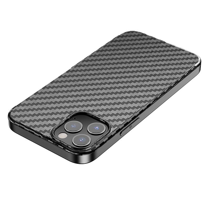 浩酷-纤影系列保护壳-iphone12-pro-max-摄像头