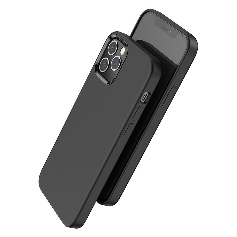 hoco-pure-series-защитный-чехол-для-iphone12-pro-max