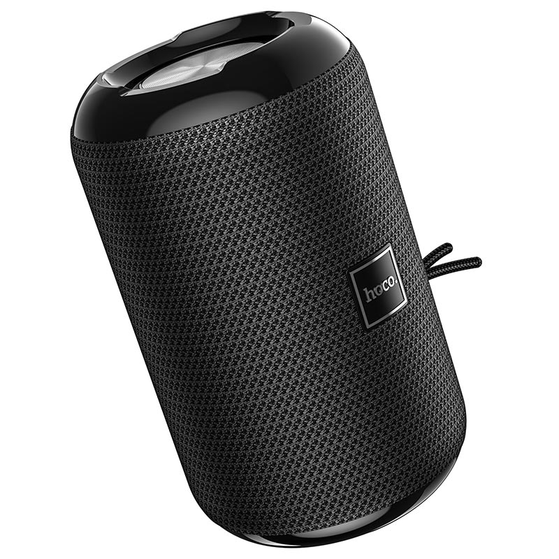 hoco hc1 trendy sound sports wireless speaker