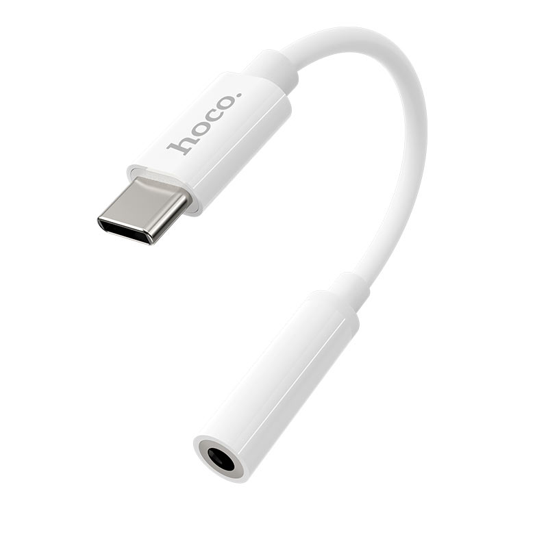 Usb c deals adapter audio