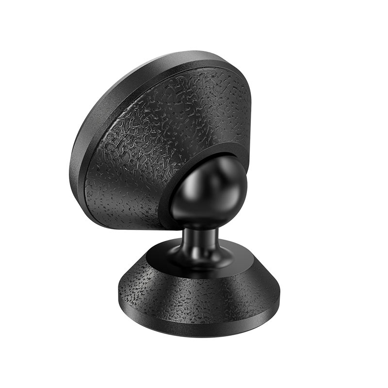 hoco ca79 ligue central console magnetic car holder ball jount