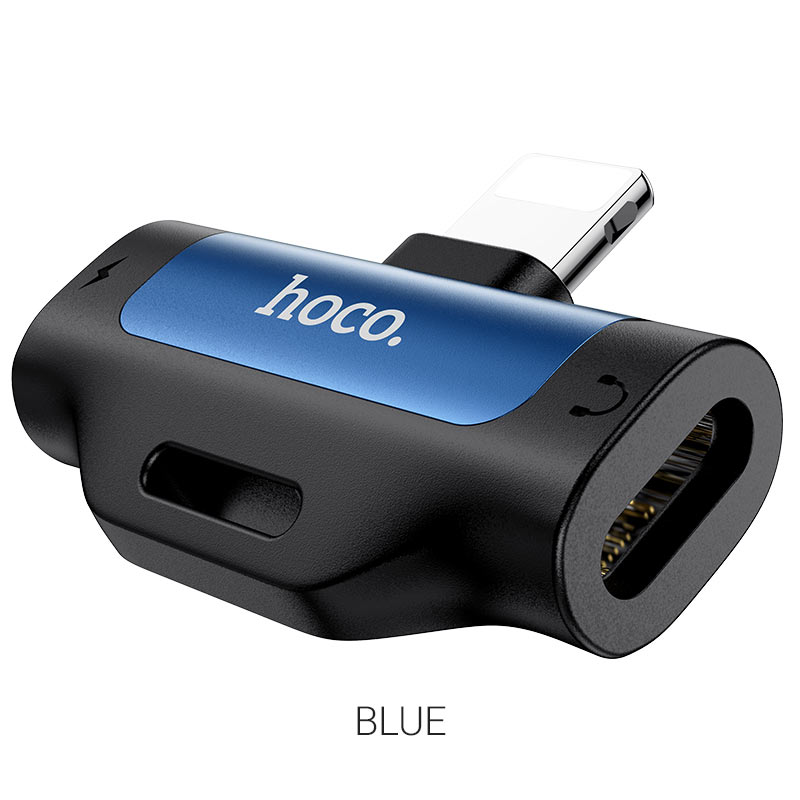 Hoco Toni Adapter für Maxi Cosi Babyschalen Adapter für Kombikinderwagen Hoco 