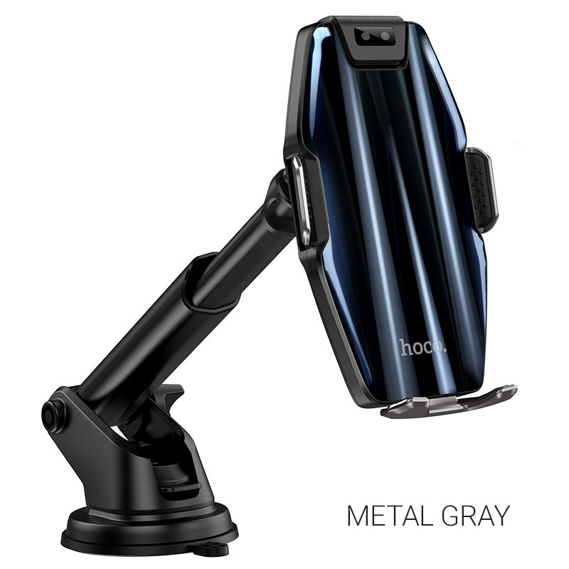 s45 metal gray