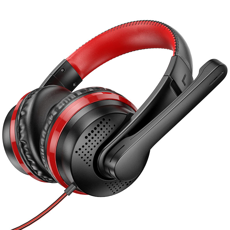 https://hocotech.com/wp-content/uploads/2020/12/hoco-w103-magic-tour-gaming-headphones-headbeam.jpg