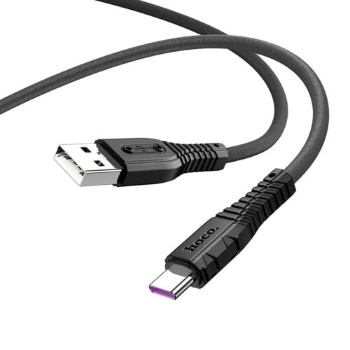 JIAIIO 18cm High Speed OTG Type-C Cable USB 3.1 Male to USB 3.0 Female Data Cable Adapter Power Supply Charging Cord Wire Line 