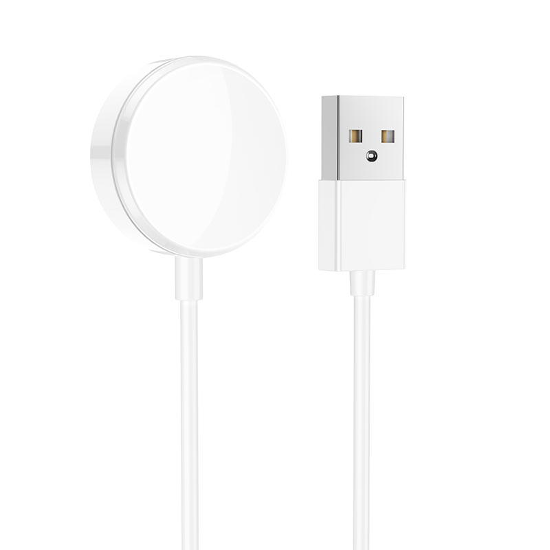 y1 cable white