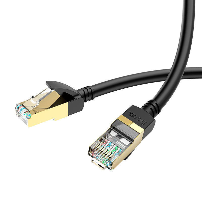 Premium Ethernet Cable