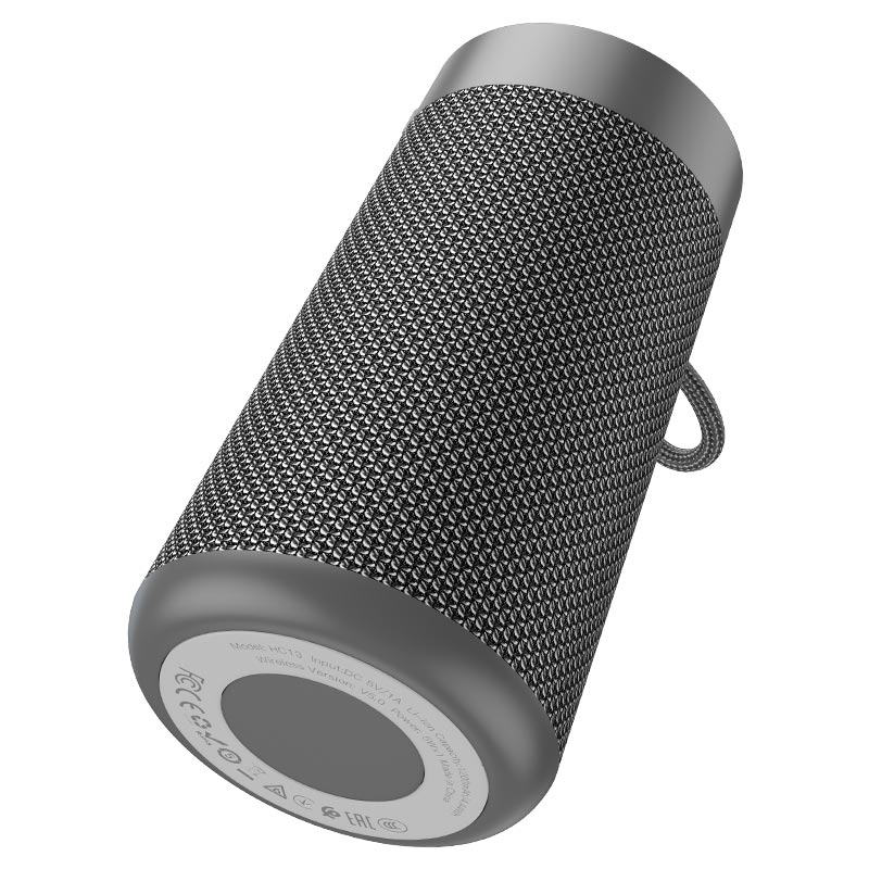 hoco hc13 sports bt speaker shell