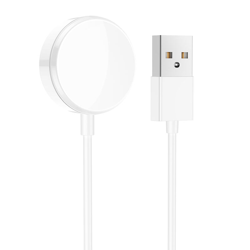 y1 pro cable white