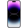 phone logo 2022