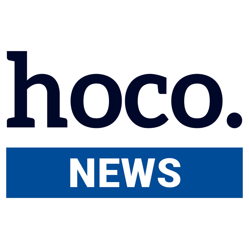 News - HOCO | The Premium Lifestyle Accessories