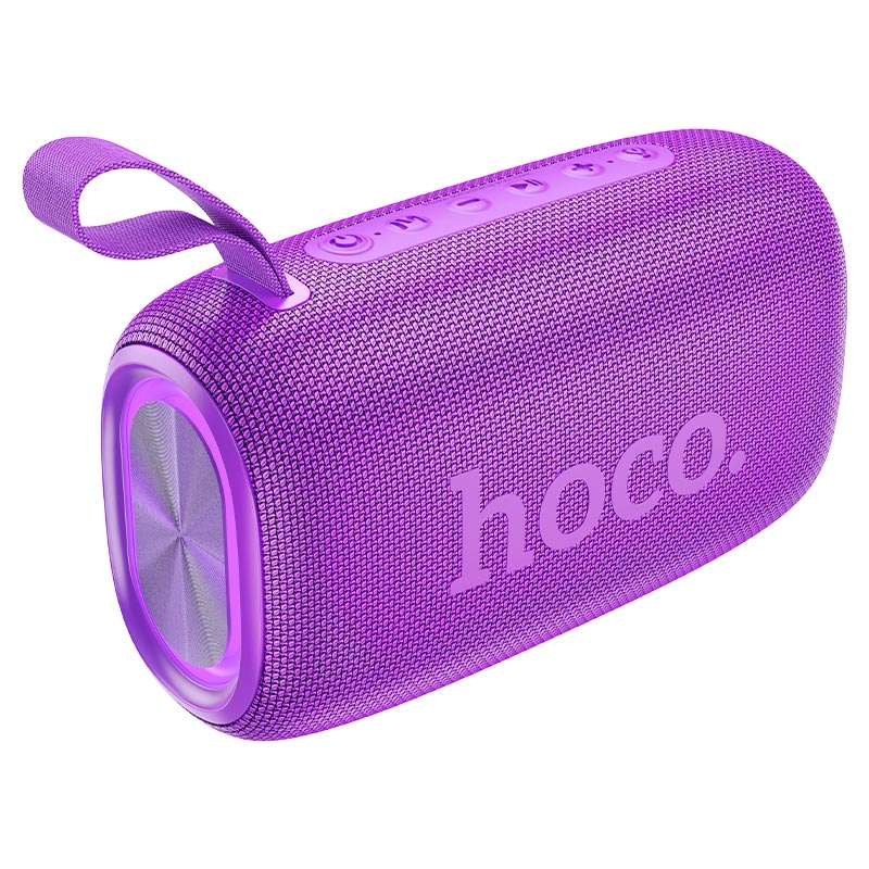 hc25 purple