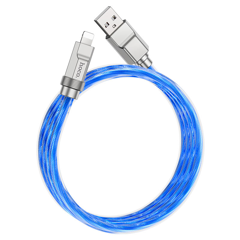 u113 usb ltn blue