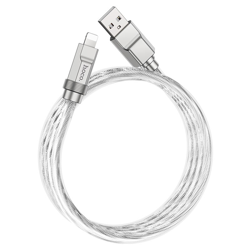 u113 usb ltn серебро