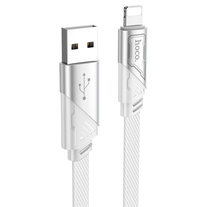 u119 usb ltn серый