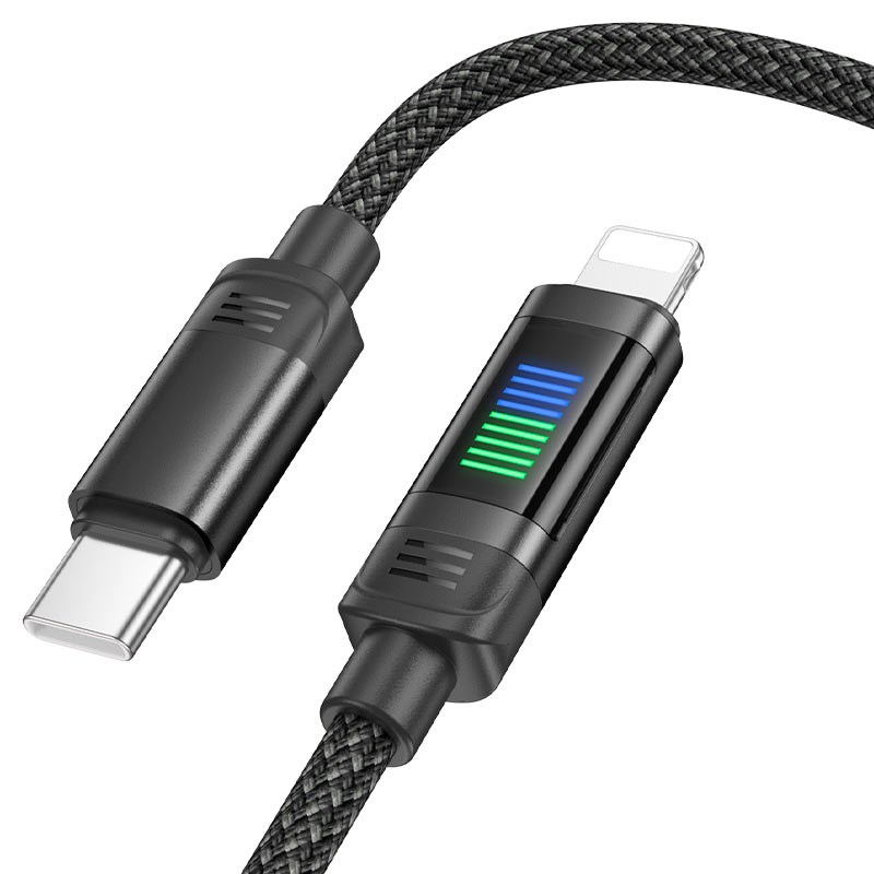 12 Bouchons Anti-poussière Type C - Charm étoile De Mer - Pour Téléphone Et Liseuse - Cadeau Déco