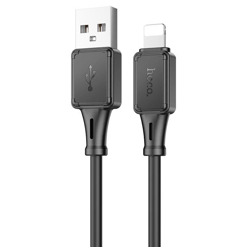 x101 usb ltn black