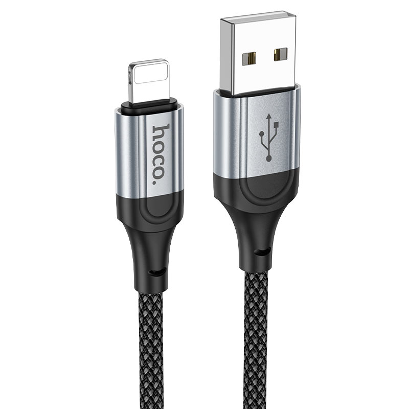 x102 usb ltn black