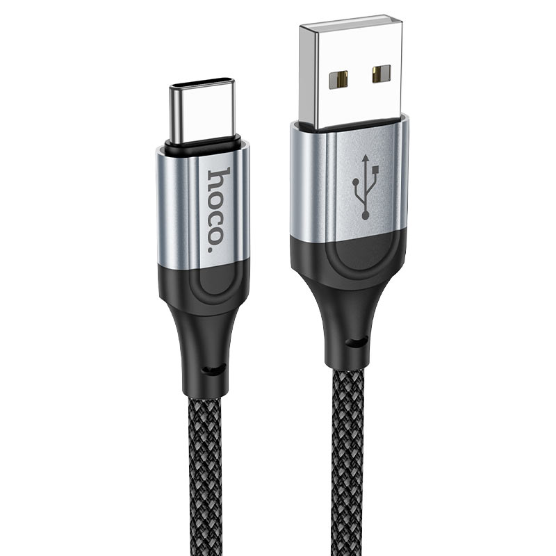 x102 usb tc black