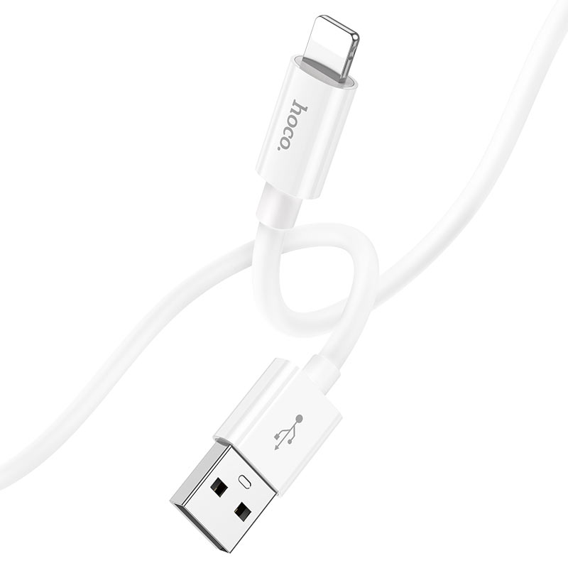 x87 usb ltn white