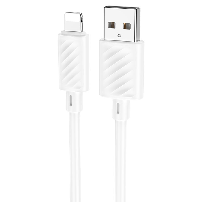 x88 usb ltn white