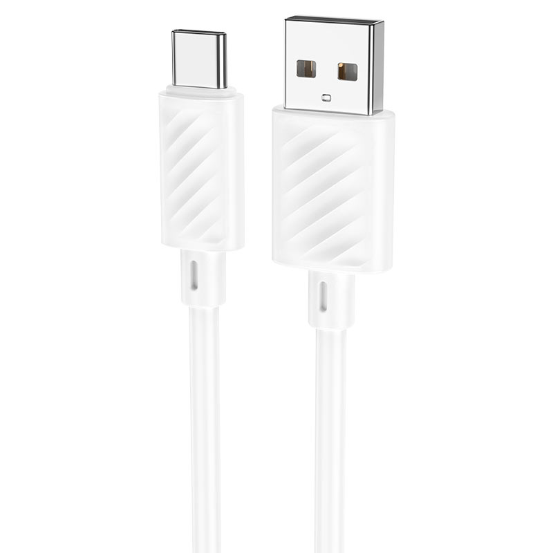 x88 usb tc white