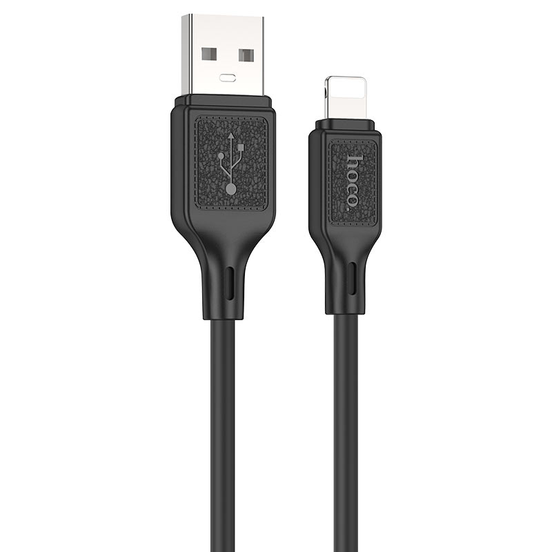 x90 usb ltn black