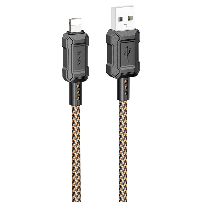 x94 usb ltn gold