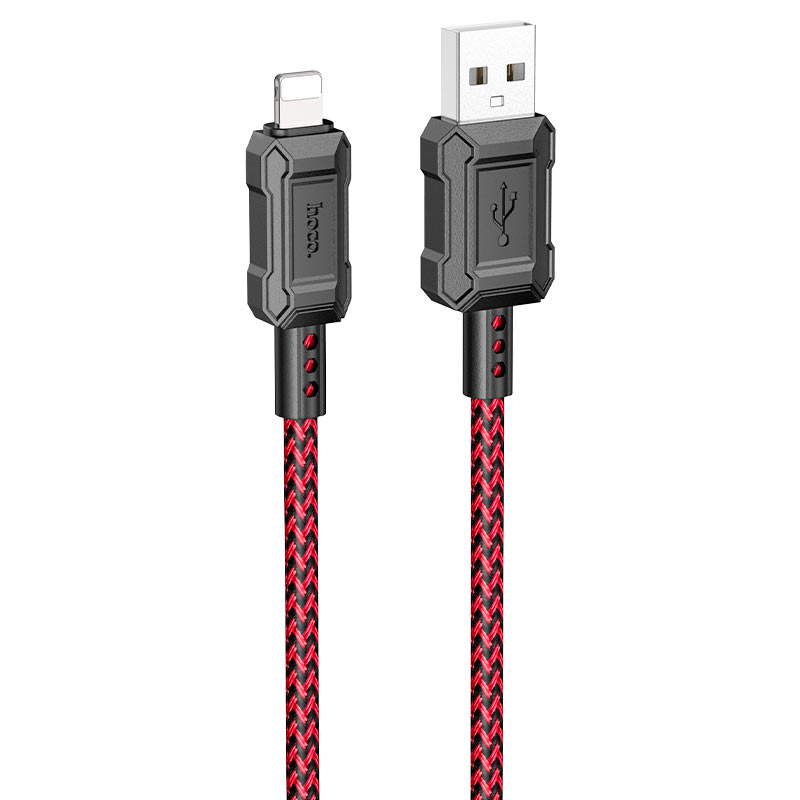 x94 usb ltn red