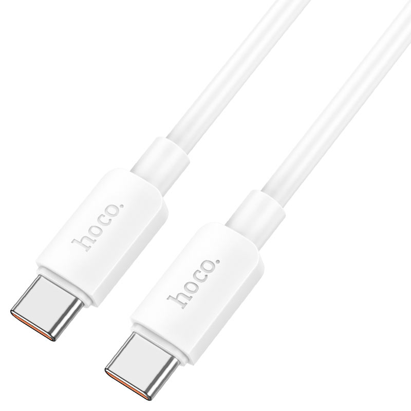 hoco x96 hyper 100w charging data cable tc tc