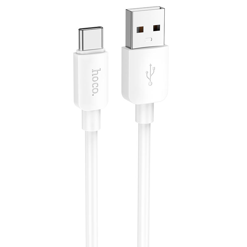 x96 27w usb tc white