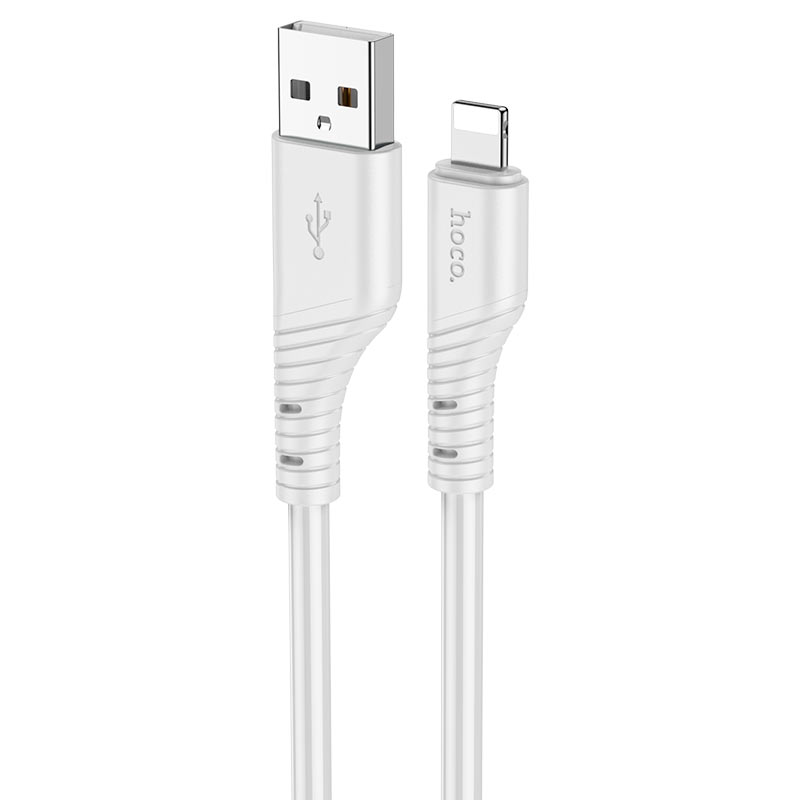 x97 usb ltn светло-серый